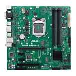 Placa de baza ASUS PRIME B360M-C , socket 1151 v2