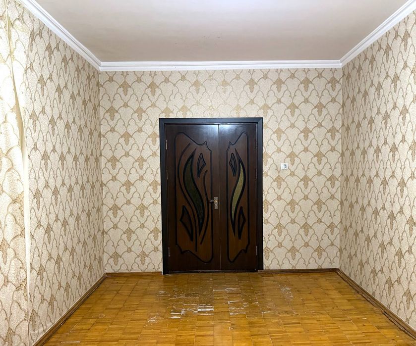 3/5/5, Кадышева, Лисунова1,Авиасозлар 1, школа 61