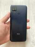 Redmi 9c 64Gb в хорошем состоянии