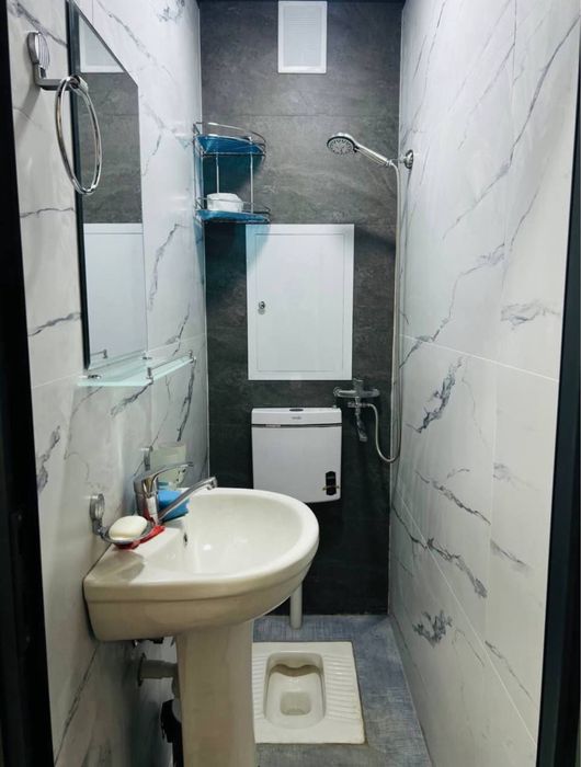 аренда под офис Ок Тепа open space 60м2 евро офис