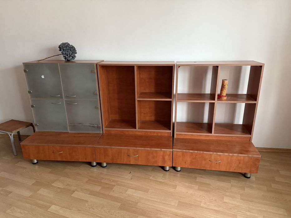 Mobila living & bonus