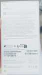 Iphone 16 PRO Sigilat Factura Garantie