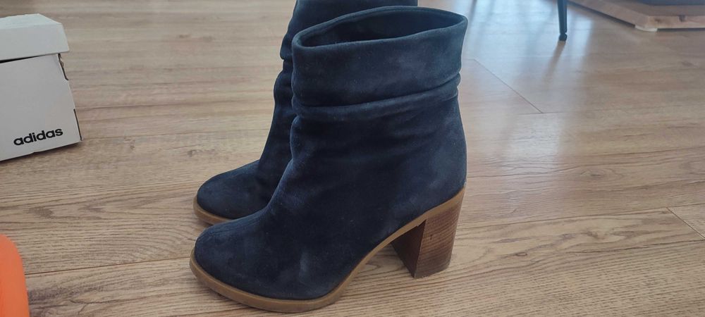 Продавам боти Bianki