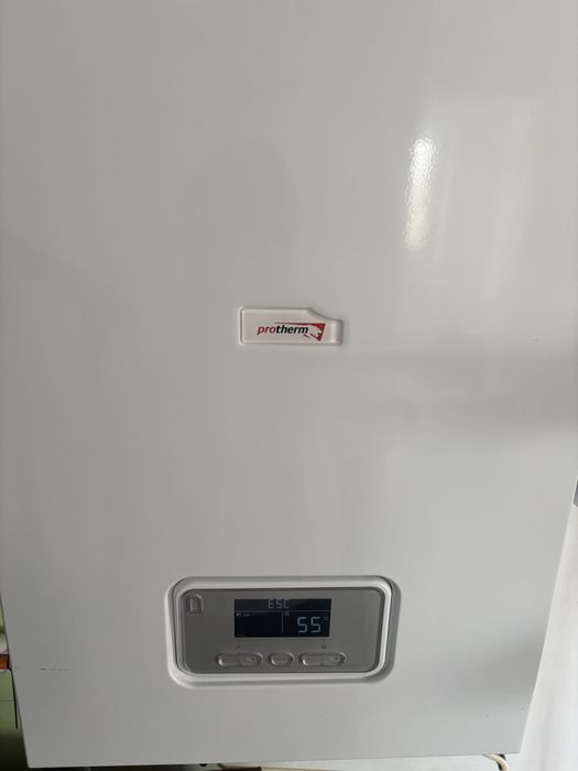 Centrala electrica Protherm 14 KW