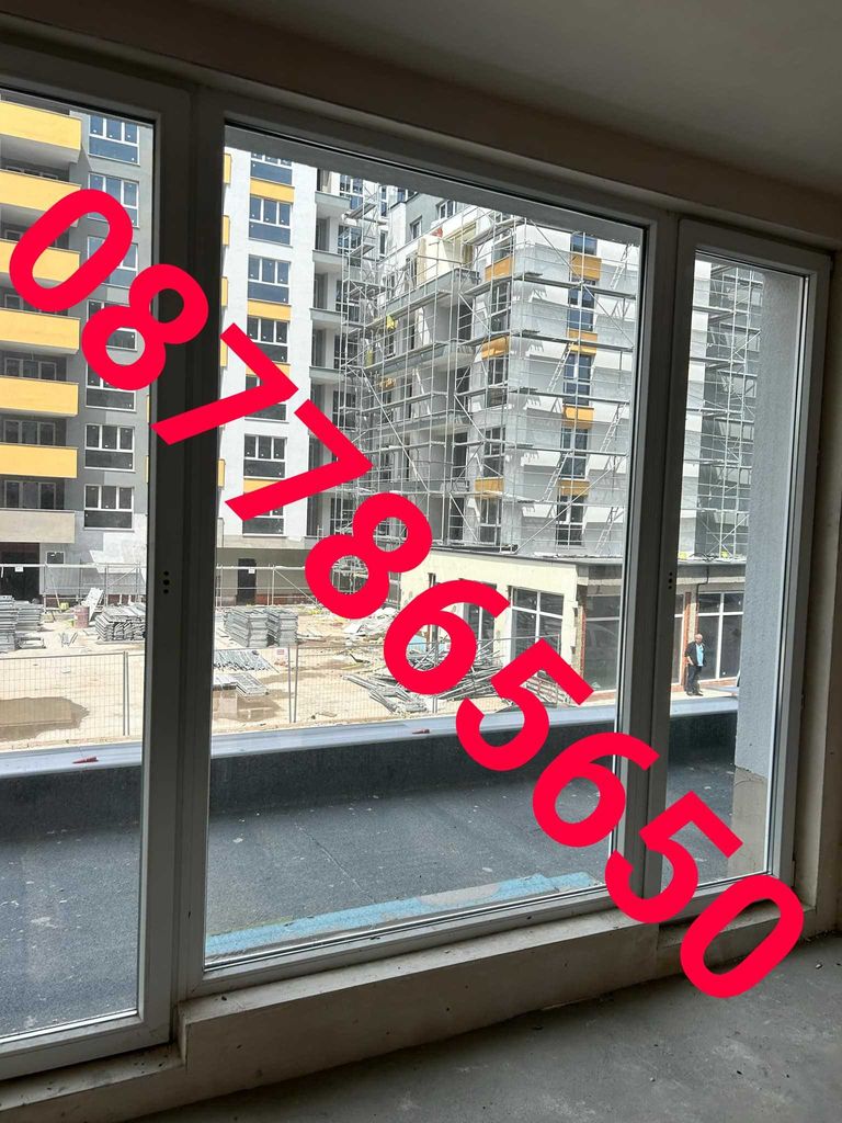 Дава се под наем Двустаен апартамент в Пловдив, Гагарин - 60 кв.м за 98000 € - Снимка #1