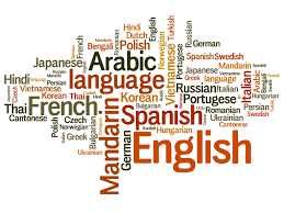 Перевод документов | Нотариальное заверение | Бюро "Scriptum"