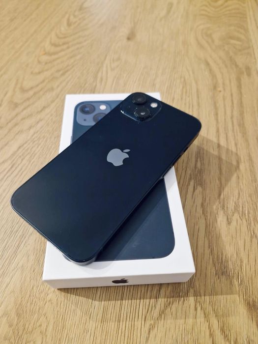 iPhone 13 128 Gb