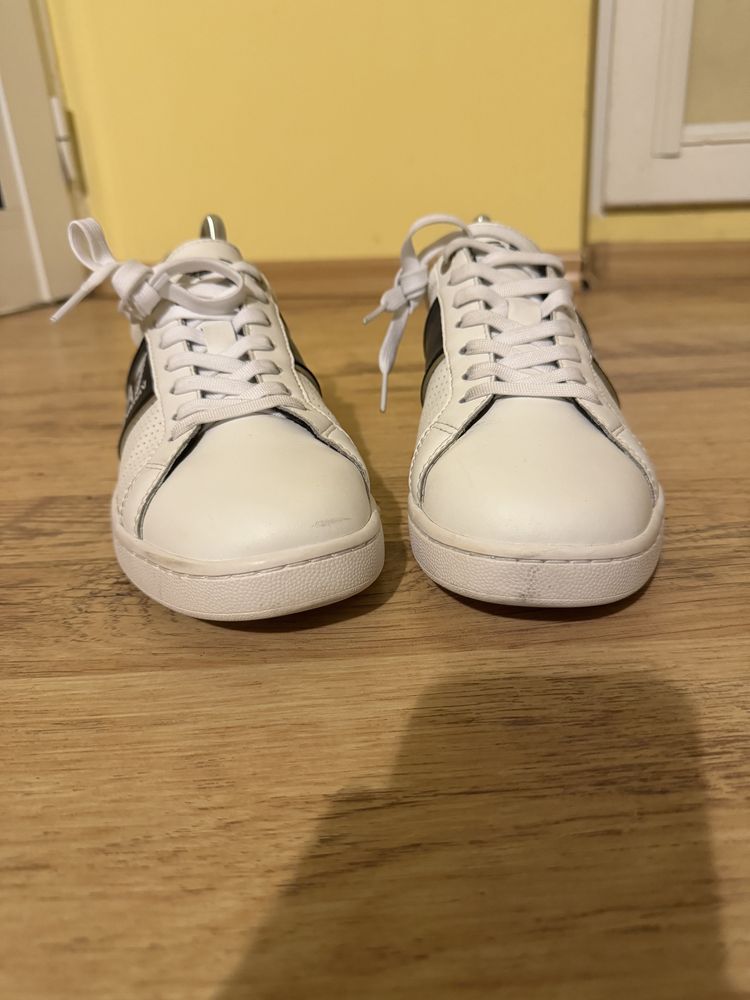 Emporio Armani Sneakers