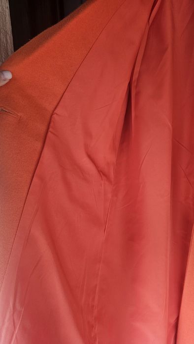 Pardesiu Only superb