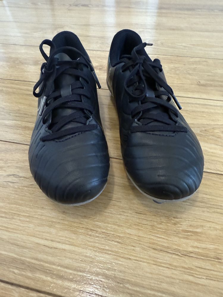 Nike Футболни обувки Legend 10 Club