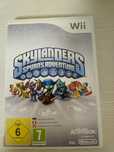 Skylanders Spyro's adventure pentru Nintendo Wii