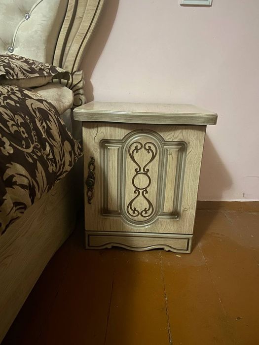 Mebel sotiladi holati yangi