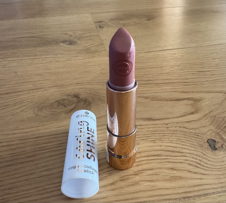 Козметика - червила