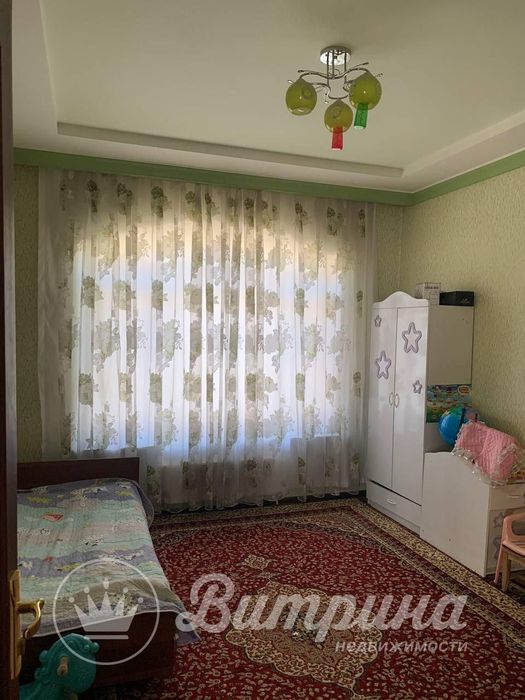 Продаётся дом на Кукче 8 соток