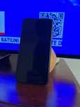 iPhone 11 Pro Max 64GB