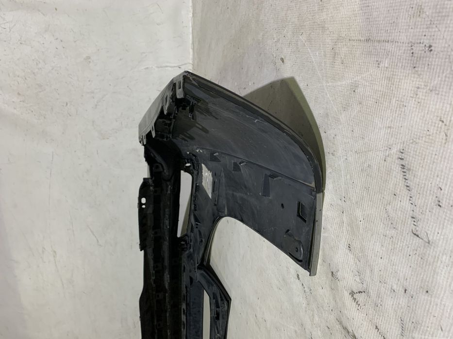 Bara spate, Range Rover Voque L460, 2022, 2023, 2024, cod origine OE M8E2-17K950C.