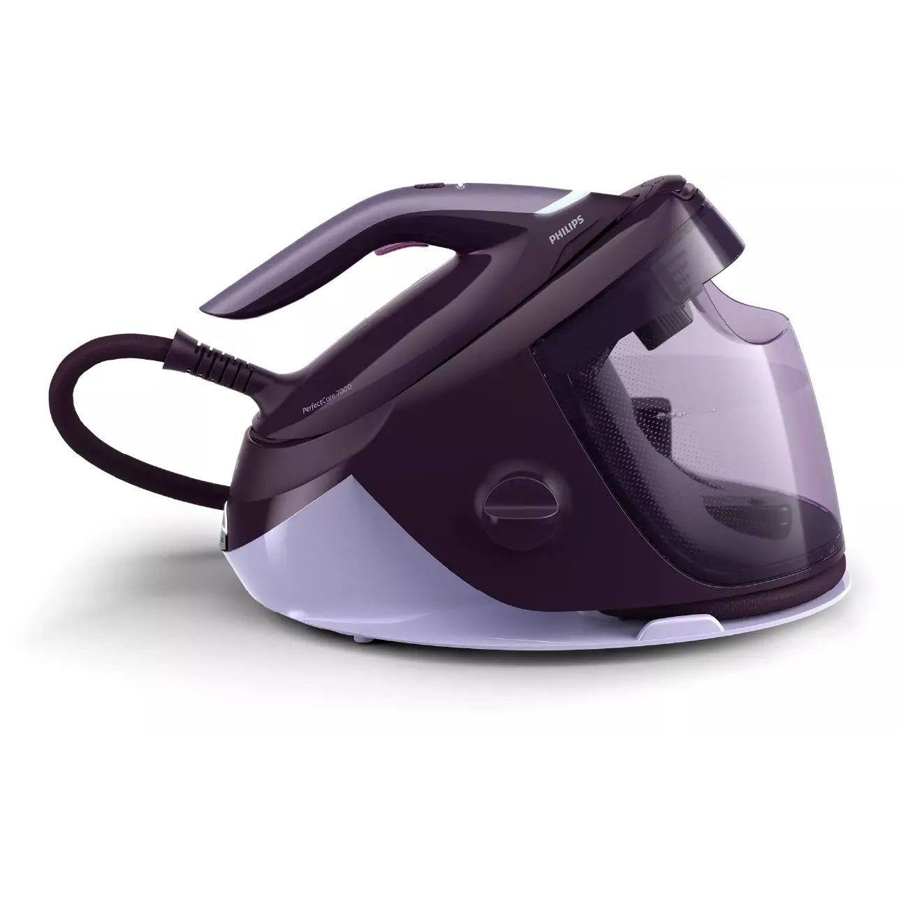 Утюг с парогенератором Philips PSG7150/