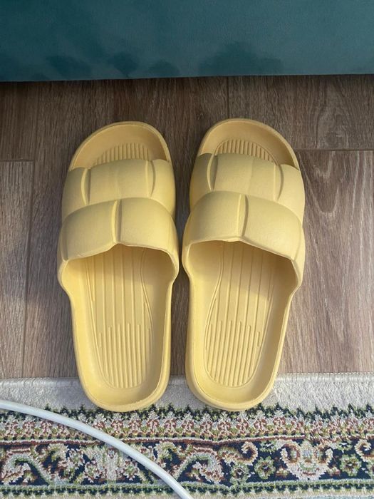 Сланцы.  Продам …….