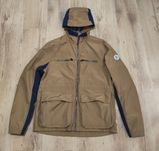 Geaca impermeabila Timberland Dryvent marimea M