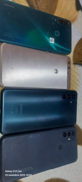 Telefoane de piese display spart