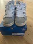 Adidas originals CAMPUS 00S