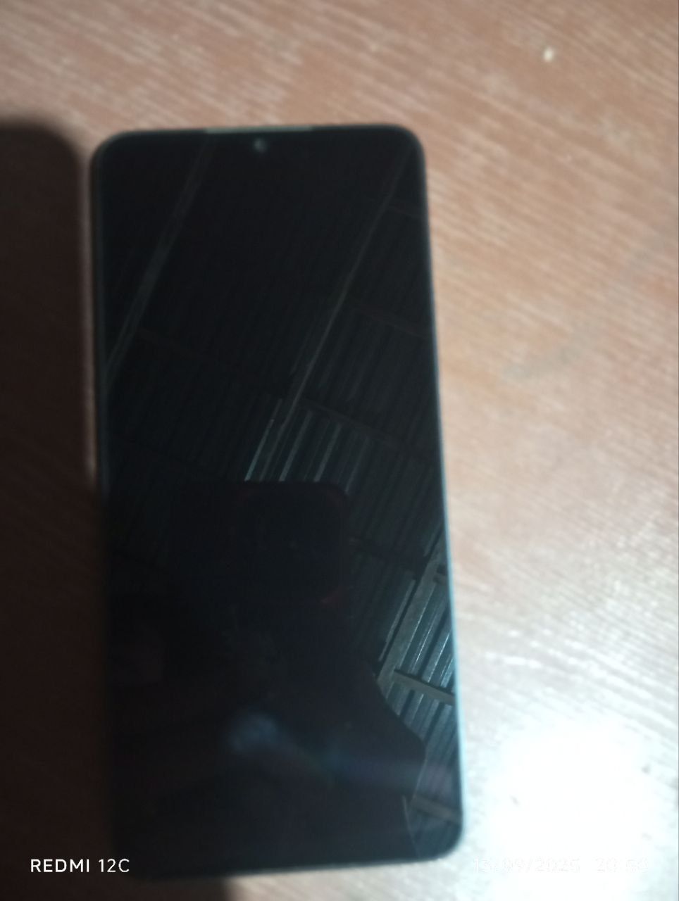 Redmi 13c srochno sotiladi