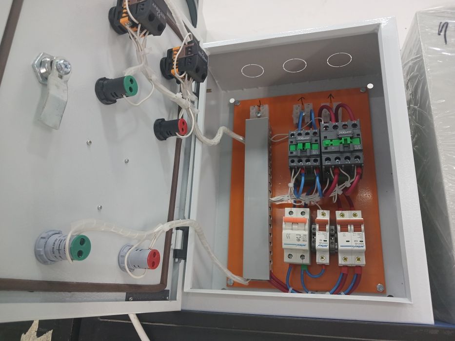 Turli xildagi shitlar,kabellar, premium sifatli hamyonbob avtamatlar