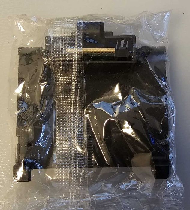 Adaptor CI common interface Samsung Decodor