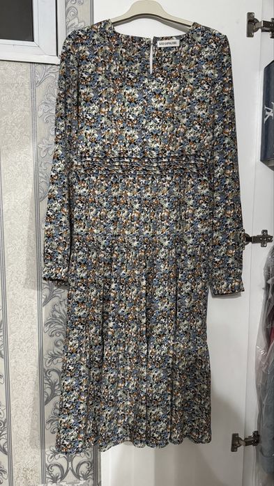 Платье, Көйлектер 2000тг