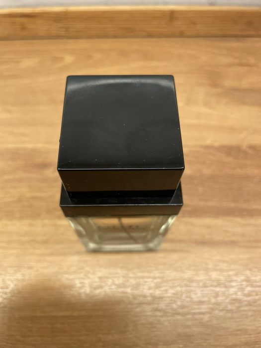 Carolina Herrera Chic 100ml