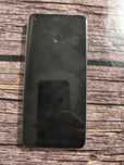 Opoo A78 8gb,128gb