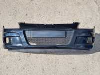 Bară Hyundai  i30