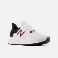 Кроссовки New Balance 36 р