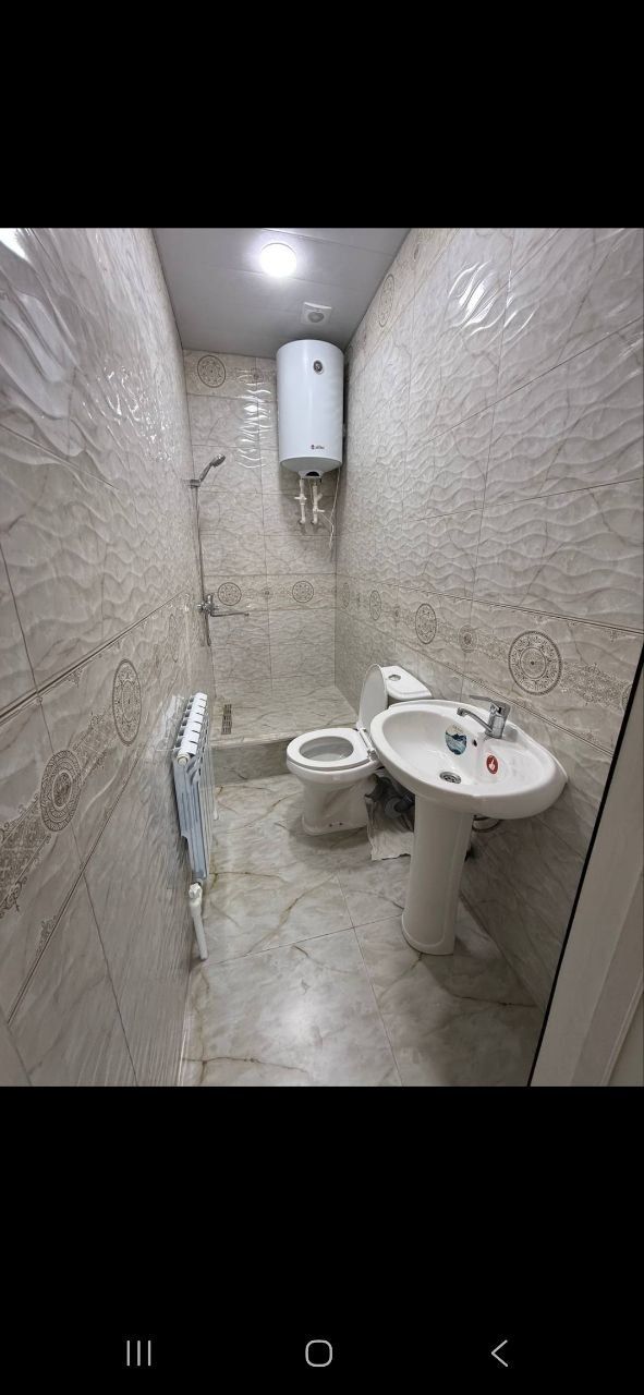 Кизларга ижарага берилади
