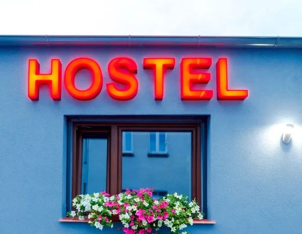 Мехмонхона HOSTEL 40.000 kunlik ijara Chilonzor shofayz 24/7