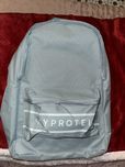 Раница MP My Protein