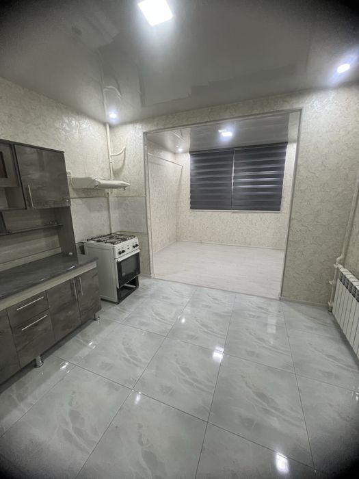 Srochno Kvartira 2 honalik sotiladi