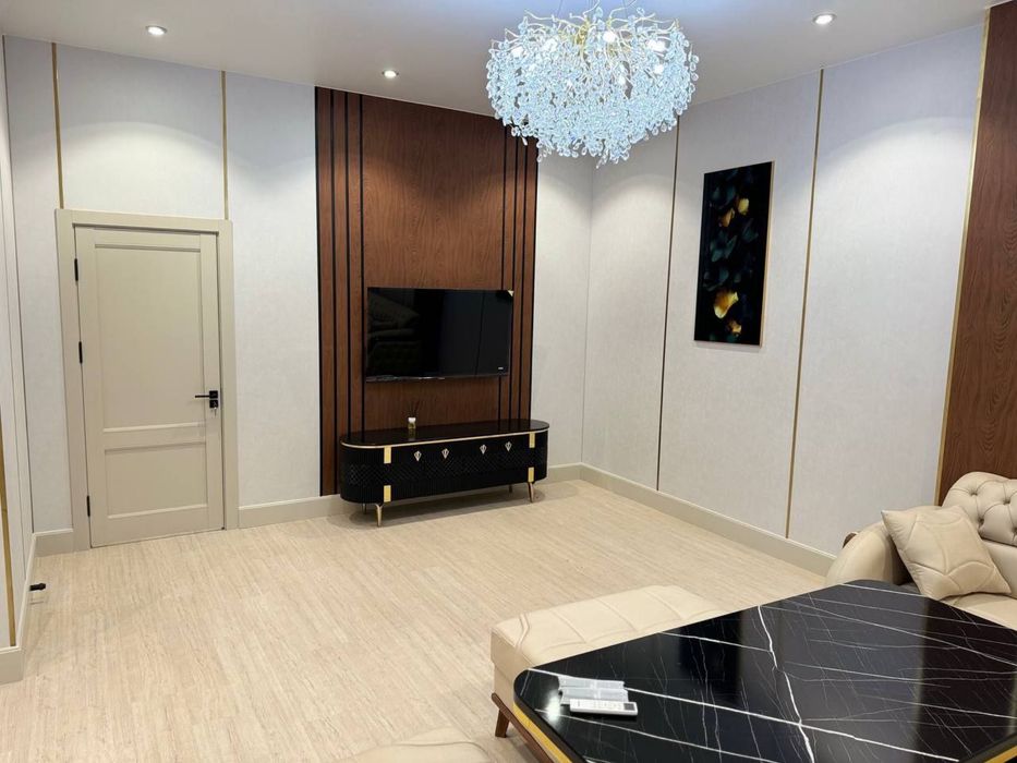 Продается квартира 2/11/12