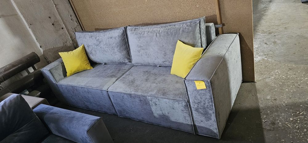 Диван Дубай новый