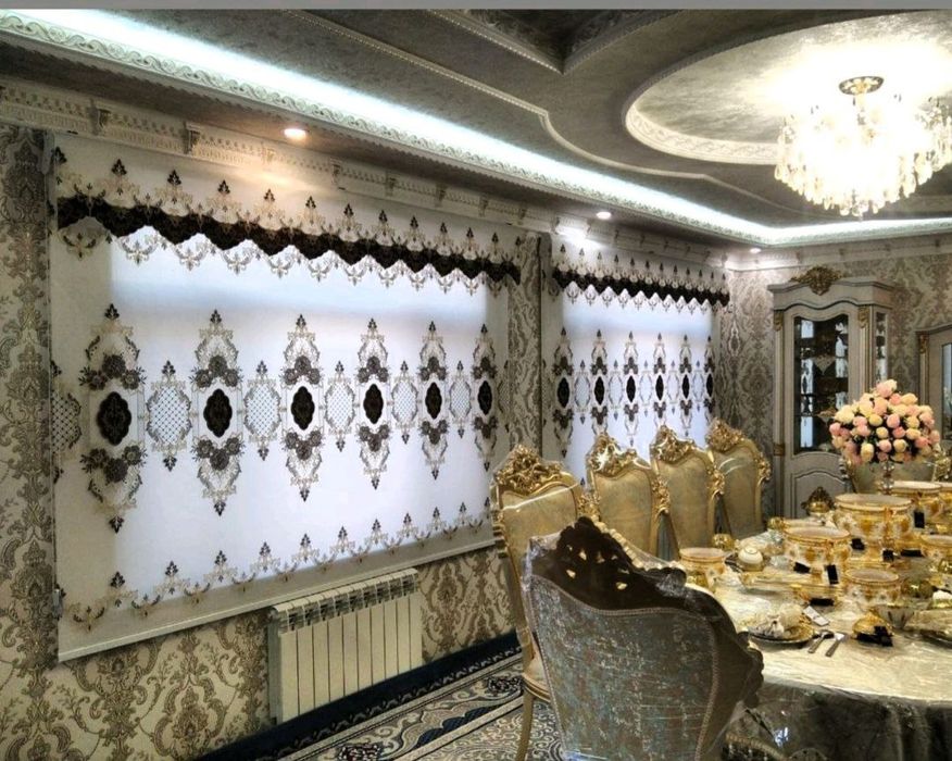 Жалуз жалюзи шторы