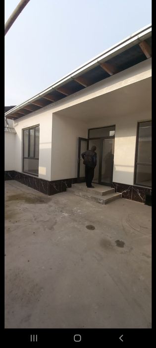 Кирарик 1.5 сотки 4 комнаты