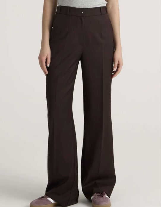 Продам женские брюки