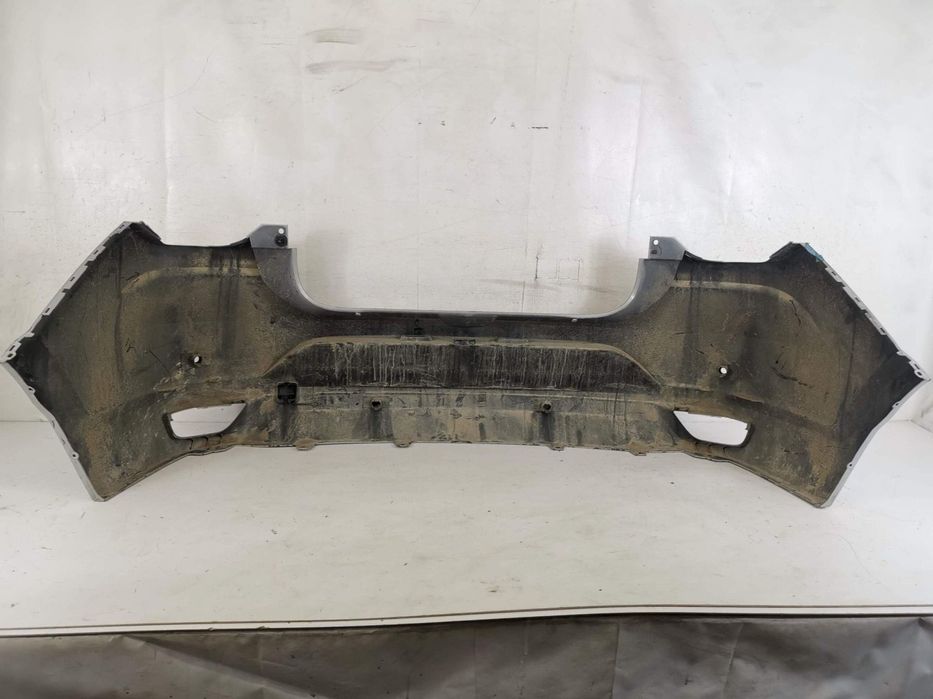 Bara Spate Dacia  Logan 3 2020 2021 2022 2023 2024 Originala In Stare