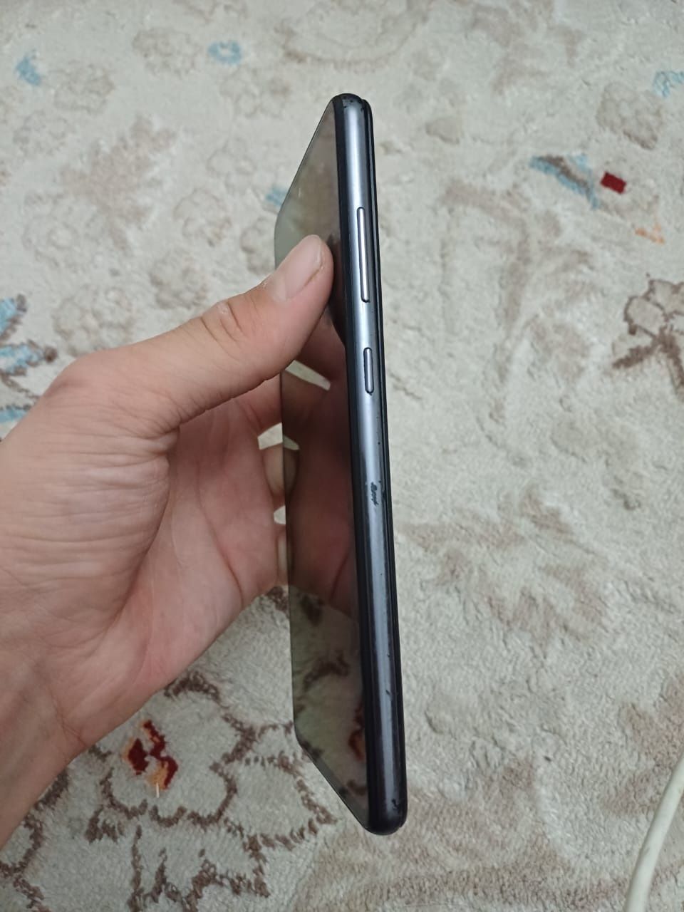 Galaxy a72 память 256