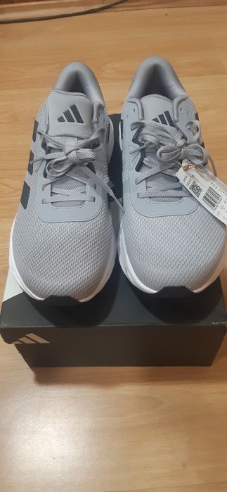 Мъжки маратонки Adidas