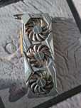 Gigabyte RX5700 Gaming OC 8GB