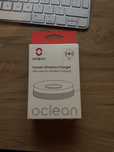 Incarcator Wireless Oclean X Ultra, Oclean X Pro Elite