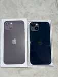 Iphone 13 128 gb Black