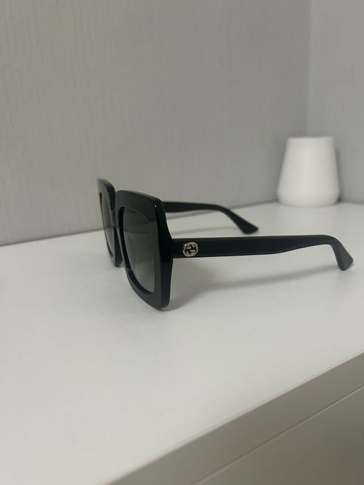 Дамски очила GUCCI