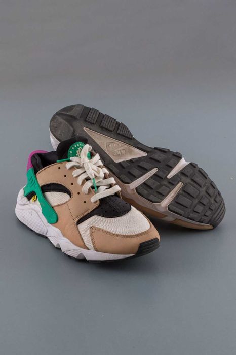 Мъжки маратонки Nike 46 номер оригинални